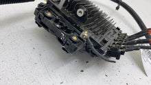 ⭕ 16-20 Model S Autopilot Assist Computer Control Assistance Module 1112379-00-G