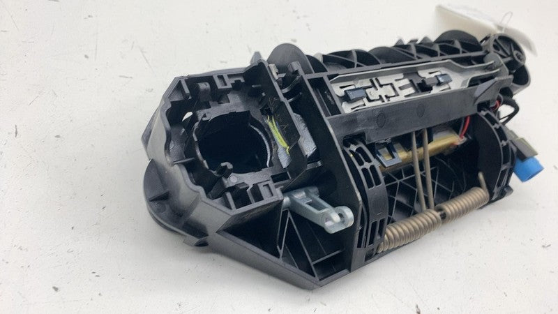 11K837812C ⭕2023 Volkswagen ID.4 Front Passenger Side Exterior Door Handle Right 11K837812C