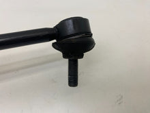 ⭕ 12-20 Tesla Model S Front Left = Right Suspension Stabilizer Sway Bar End Link