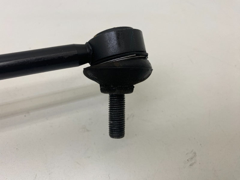 ⭕ 12-20 Tesla Model S Front Left = Right Suspension Stabilizer Sway Ba