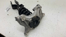 ⭕ 17-23 Model 3 Front Right Shock Absorber w/ Spring & Upper Mount 1044368-00-G