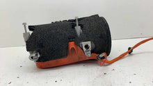 ⭕2021-2023 Model 3 Air Conditioning Compressor Pump w/ Wire Harness 1501256-01-L