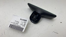 ⭕ 2017-2023 Tesla Model 3 Front Windshield Interior View Mirror OEM 1119904-00-C