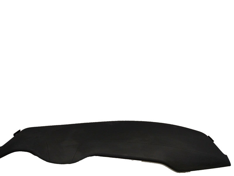 ⭕2012-2015 Model S Upper Dashboard Cover Trim Panel & Safety Module 1004397-05-F