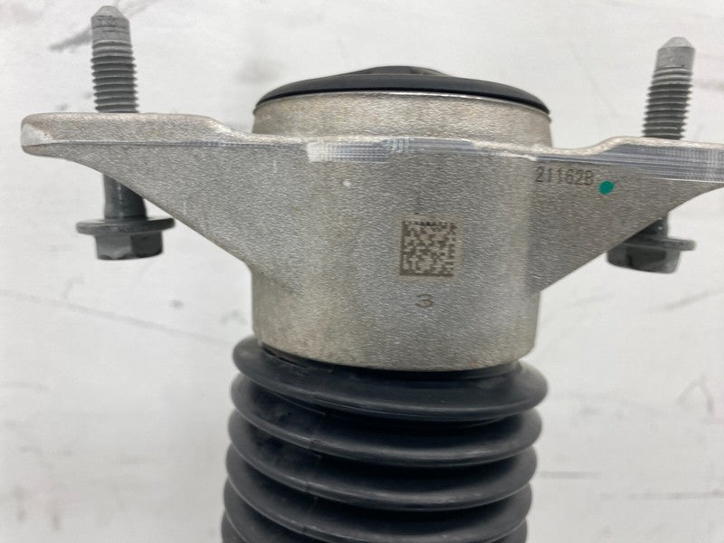 104446102E ⭕ 18-23 Model 3 Rear Left or Right Shock Strut Absorber Damper RWD 1044461-02-E