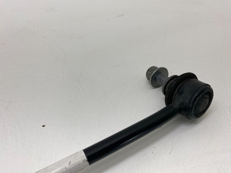 ⭕17-23 Model 3 Front Left Sway Bar Stabilizer Anti Roll Bar Link LH 10