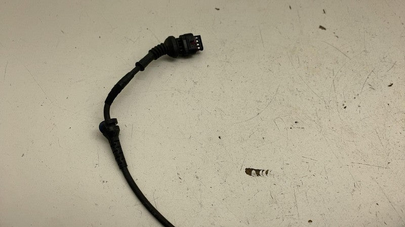 PT00048098G ⭕ 2025 Rivian R1S Front Passenger Side ABS Wheel Speed Sensor Right PT00048098-G