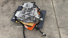 ⭕ 21-23 Model 3 Rear Drive Unit Engine Electric Motor Low Current 1120990-00-H