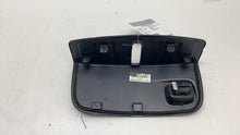 ⭕ 17-23 Model 3 Child Safety Opening Switch & Closeout Latch Cover 1555579-00-B