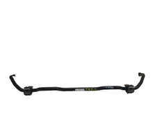 ⭕ 20-22 Tesla Model Y Rear Suspension Anti-Roll Stabilizer Sway Bar 1188485-00-A