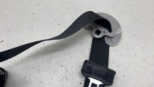 ⭕ 2017-2023 Tesla Model 3 Front Right 1st Row Seat Belt & Retractor 1081279-01-H