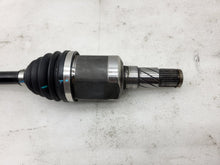 ⭕20-24 Model Y Rear Left or Right Drive Unit Halfshaft 28MM X 580MM 1188161-00-D