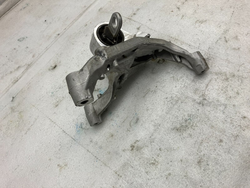 1134682 00 C ⭕ 16-23 Model S X Front Left Drive Unit Engine Raven Mount Bracket 1134682-00-C