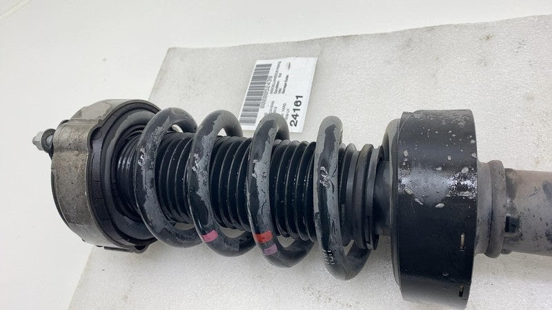 2011-2018 Porsche Cayenne Front Left Suspension Shock Strut Absorber RH OEM AWD