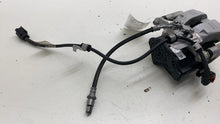 ⭕ 2017-2025 Tesla Model 3 Rear Left Caliper w/ Brake Line Hose BASE 1044623-00-I