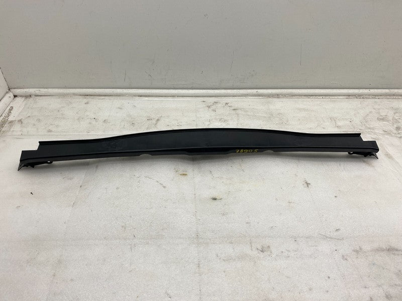 ⭕ 2012-2015 Tesla Model S Rear Tailgate Hatch Liftgate Trunk Bracket Assembly