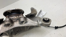 ⭕14-20 BMW i3 I01 Rear Right Spindle Knuckle Wheel Hub w/ Dust Shield RH 6863444