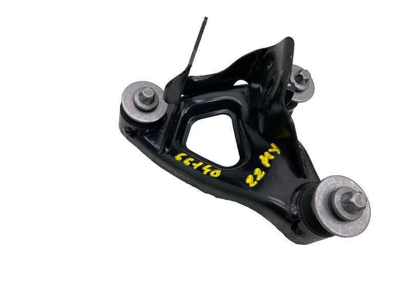 111023200C ⭕ 2017-2023 Tesla Model 3 Front Right Side Drive Unit Motor Mount 1110232-00-C