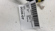 ⭕ 2020-2024 Tesla Model Y Rear Subframe Wiring Harness Cable Wire 2489059-01-B