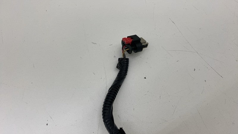 ⭕ 20-23 Model Y Rear Liftgate Wiring Harness & Connector & Antenna 161