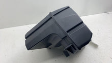 ⭕ 20-26 Tesla Model Y Audio Loudspeaker Subwoofer Speaker Bass Box 1656267-00-B