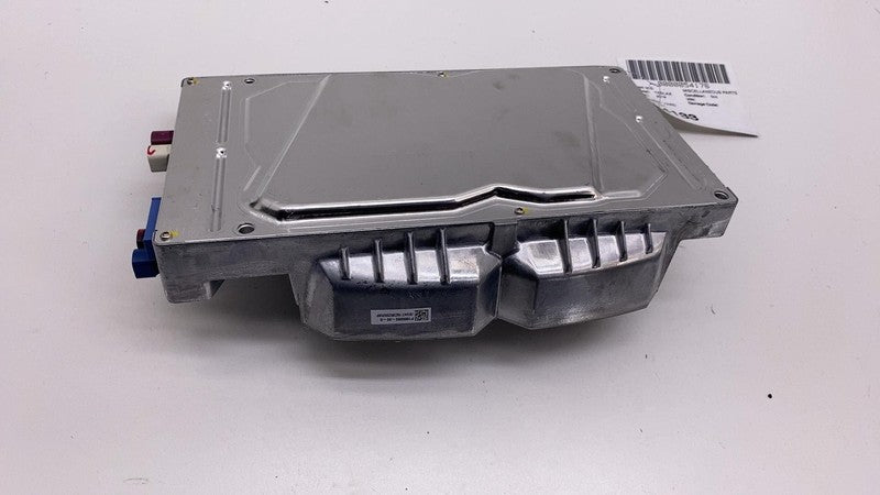 150195300A 2016-2020 Tesla Model S X Autopilot Module Self-Driving ECU Computer 3.0 Fused