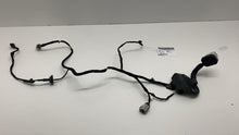 2019 2020 2021 2022 Ram 2500 Left or Right Door Wire Wiring Harness OEM