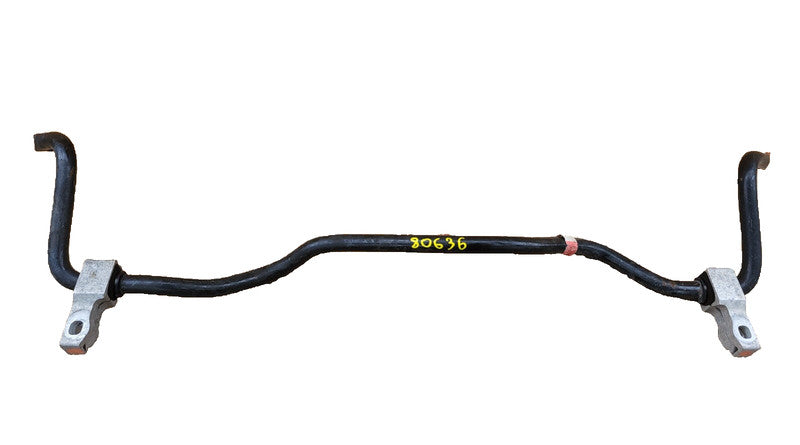 1053336 00 A ⭕2012-2015 Tesla Model S Front Anti-Roll Stabar Stabilizer Sway Bar 1053336-00-A