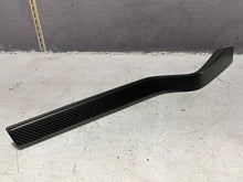 ⭕ 2016-2020 Tesla Model X MX Front Driver Side Door Decor Trim Left 1035788-21-C