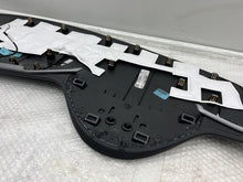 ⭕ 16-20 Model X Dashboard Instrument Panel Interior Dash Trim Cover 1054145-12-H