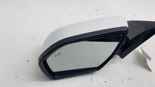 ⭕ 2018-2021 Lincoln Navigator Left Side Rear-View Mirror w/ Camera LL7B-17683-BA