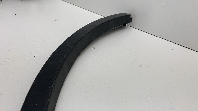 1494188-00-C ⭕ 20-24 Model Y Rear Right Fender Garnish Flare Wheel Arch Molding 1494188-00-C