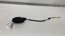 ⭕ 2024-2025 Tesla Model 3 Rear Right Door Lock Latch Actuator Right 1738947-99-D