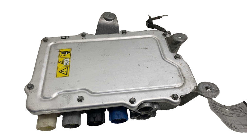 ⭕ 2016-2020 Tesla Model S HV High Voltage Power Distribution Junction 