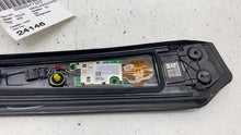 ⭕ 21-23 Tesla Model X Right B-Pillar Applique Trim Molding & Seal 1614250-00-E