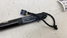 ⭕16-23 Model X Rear Left/Right Secondary Falcon Door Liftgate Strut 1063441-00-F
