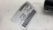 ⭕ 2016 2017 2018 2019 2020 Tesla Model X MX Seat Track Slider w/ Motor Assembly