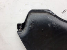 ⭕ 16-20 Model S Rear Bumper Aero Shield Cover Under Body Diffuser 1057326-00-B