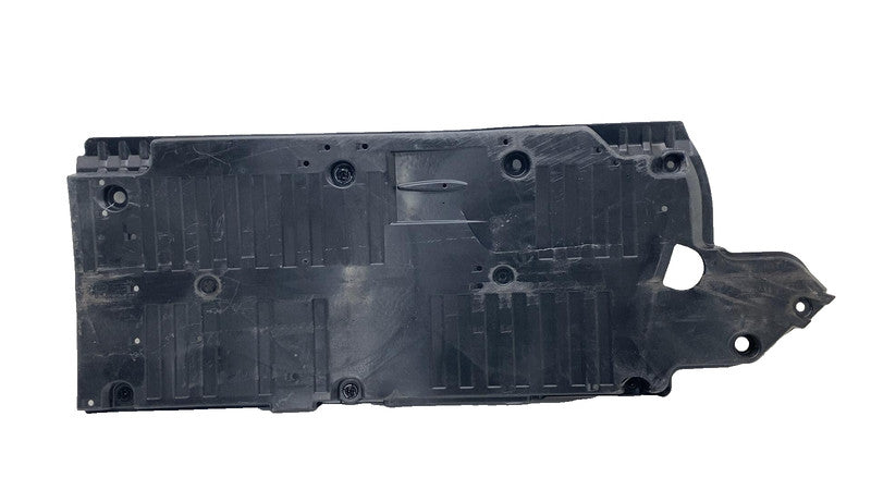 5816547050 ⭕ 2023-2025 Toyota Prius Right Side Floor Underbody Splash Shield RH 58165-47050