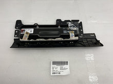 ⭕ 2017-2023 Model 3 Y Passenger Side Lower Knee Safety Airbag Right 1077826-00-D