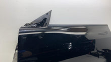 Front Door TESLA MODEL 3 Left 22