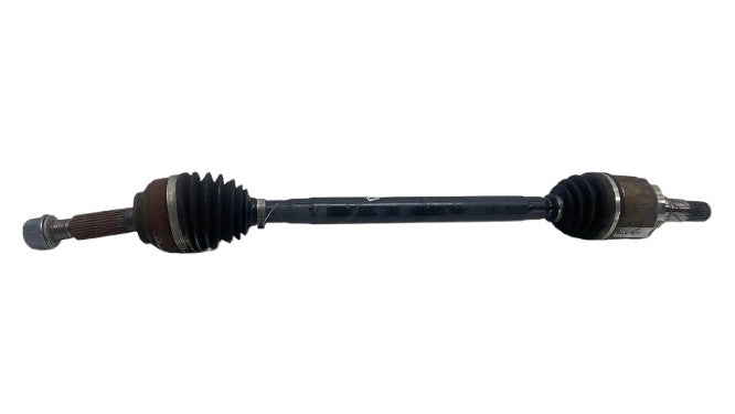 ⭕ 12-20 Tesla Model S X Rear Left or Right CV Axle Shaft Halfshaft 1007719-01-B