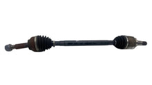 ⭕ 12-20 Tesla Model S X Rear Left or Right CV Axle Shaft Halfshaft 1007719-01-B