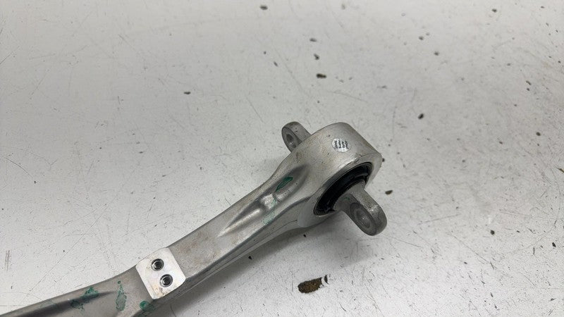 ⭕ 2021-2025 Tesla Model X Rear Left Control Arm Upper Fore Link AWD 14