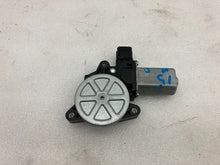 ⭕ 2012-2020 Tesla Model S Passenger Side Panoramic Sunroof Motor Right Assembly