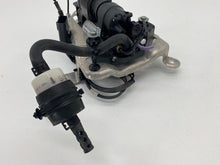 ⭕ 2012 2013 2014 2015 Tesla Model S MS Air Suspension Compressor Pump 0006006403