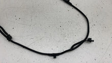 ⭕ 17-23 Tesla Model 3 M3 Rear Bumper Wiring Harness Cable Wire Loom 1067959-00-D