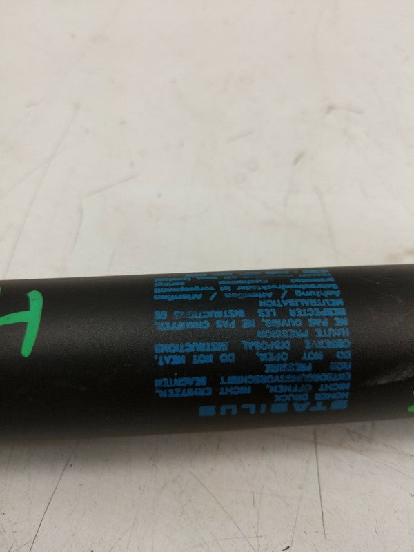 6006611 00 B ⭕ 2012-2024 Tesla Model S Rear Left Liftgate Trunk Spring Strut LH 6006611-00-B