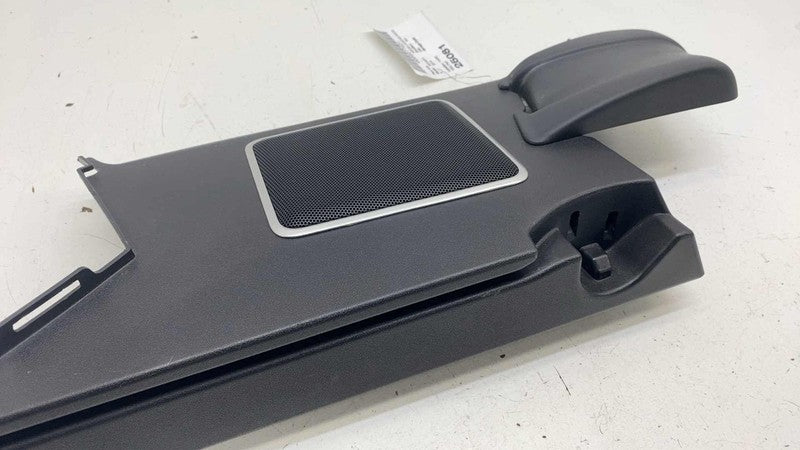 ⭕ 2014-2017 Range Rover Sport Rear Left Side Upper Quarter Trim LH DK6