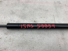 ⭕ 12-20 Tesla Model S Front Passenger Side Bonnet Hood Lift Strut Right 6006603
